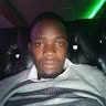 ELPHAS MATE