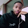 Eli Kirui