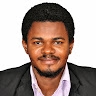 Yinka Leo Ogundiran