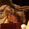 Paola Perrucci