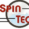 Spin Techs
