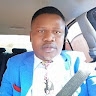 John Marumbwa