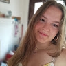 Sofia Nikolaidou