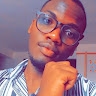 Quintin Odhiambo