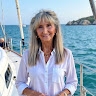 Nelda Hoffmeyer