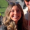 Allison Burton