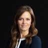 Bea Szoboczki