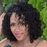 Candice Stafford