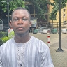 Salawu Oluwadamilola