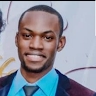 David Kankisingi