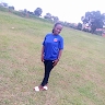 ndagire Kezia