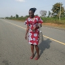 akol esther