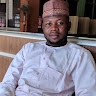 ibrahim shehu