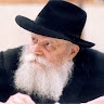 רבקה שרעבי