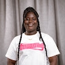 Cecilia Agyemang