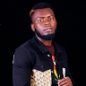 Deejay Emmat