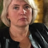 Оксана Гудим