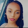 Mercy Nyambura