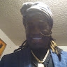 Omar Davis
