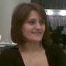 Hasmik Charkhchyan