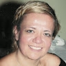 Sotiria Agelidou
