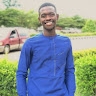 Praise Kolawole