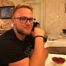 David Gregoraš