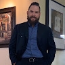 Miguel Trista