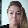 Szi Kö