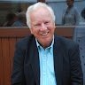 Werner Ramakers