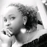 BARBRA AUMA