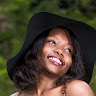 Cherryl Andabwa Anyanzwa