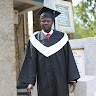 Chol Mike