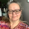 Karen Bellville