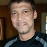 craig sherman