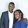 Kiberu Ivan Douglas