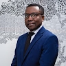 Remmy Kantumoya