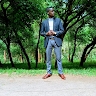 Julius Okodo