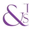 True and Spaces finance