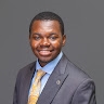 Dontrell Martin