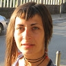 Natasa Milojevic