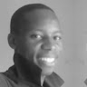 Wamuyu Kelvin