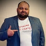 Evgeny Petrenko