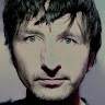Ivan Lukáč