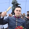 Διονύσιος Κετέογλου