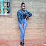 polyfine mungai