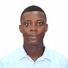 Simon Gyimah
