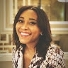 Tochie Ogletree