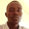 samuel Ekidor