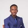 oluwagbemi isaac